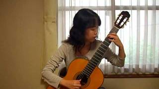 Flowing (Milan Tesar)　ミラン・テッサール