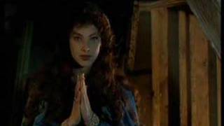 Desideria L'anello del drago / The dragon ring