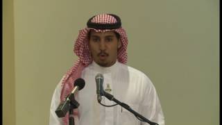 يوم الطالب بكلية الاقتصاد والإدارة العام الجامعي 1437 / 1438 هـ