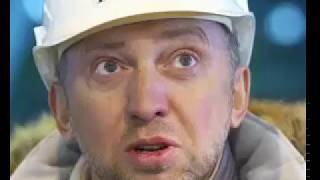Русал потерял и Японский рынок.  Путин выкупит для народа