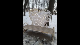 Инсульт. Восстановление речи. Развитие речевых навыков. Урок 14
