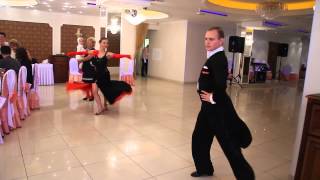 dansatori la evenimente.Tango la nunta.танцоры на свадьбу.www.vipsvadiba.md