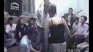 kazanlı MUAMMER polatlı alemi kaşıklar kırılmış