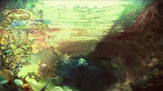 Made in Abyss OST: 19. The Pit