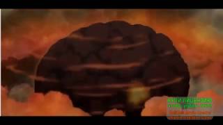 AMV llllll-Военная хроника-llllll