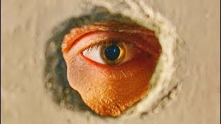 Фильм "Истерия" (2018) - Русский трейлер