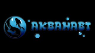 Недорогой комплект снаряжения для подводной охоты