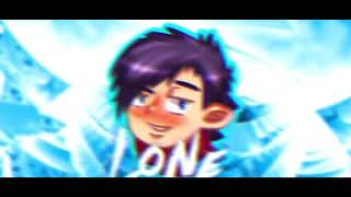 Слив Имиджа LoneLegend [САМ ИМИДЖ НИКТО НЕ СЛИВАЛ] ОГРОМНЫЙ ИМИДЖ!