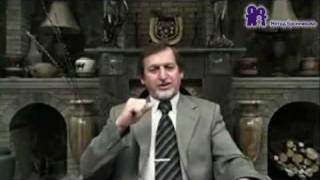 Образы Богов: Артемида и Баба Яга | Метод Бронникова