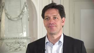 Dynamischer Masterplan für PHV: Interview mit Erstem Bürgermeister Jürgen Odszuck