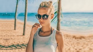 ДИАНА ШУРЫГИНА СНЯЛАСЬ В КЛИПЕ • ШУРЫГИНА КЛИП • БОБ ДЖЕК