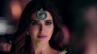 Voot - Naagin Season 3 - Promo