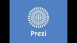 Install Prezi presentation software (offline) and crack free 100% working|| by AB Techo