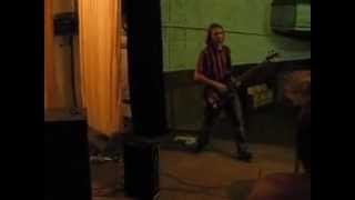 старая збурьевка_рок_2006_1