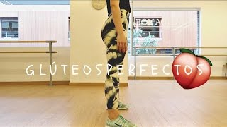 LOS 6 MEJORES EJERCICIOS PARA GLÚTEOS Y PIERNAS | @ANDREIIFLU