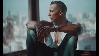 FARID BANG - MEINE TRAUMFRAU [prod.TunnA][unOfficial Video]