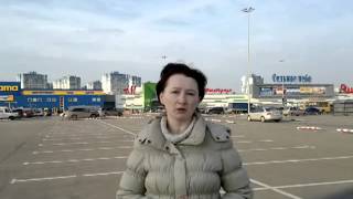 Катализатор топлива Энвиро Табс купить ? Жми на эту ссылку