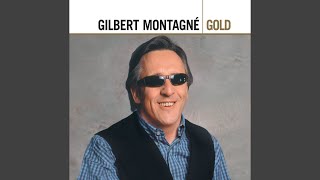 Quelques Notes De Musique
