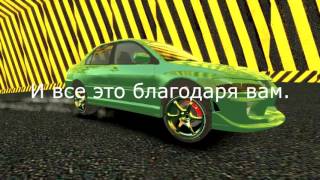 Это просто АХУ*ННО