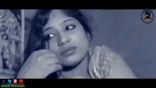 sexy Daughter OMG Bad Father responsibility of Daughter