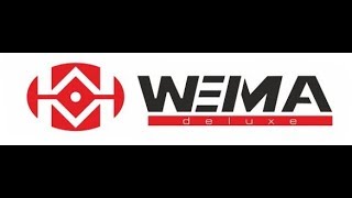 Чем отличается WEIMA DELUXE от других мотоблоков? Видео о мотоблоках WEIMA