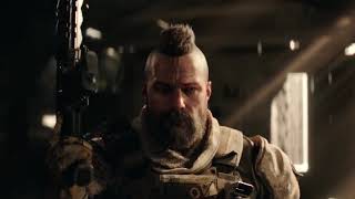 Call of Duty  Black Ops 4 — Русский трейлер игры 2018