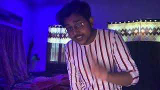 "I Got My Step-mom Pregnant" - A TRUE STORY | Hindi