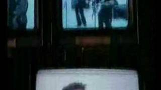 Friends theme tune video