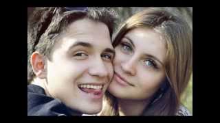 Дима Карташов - О чем она молчит(Лида и Русик)