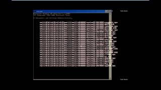 How to Fix Blue Screen of Death Stop Error 0xc0000034
