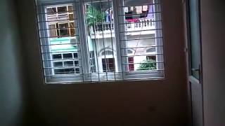 Chung Cư Mini Trần Điền giá rẻ 0985 888 675