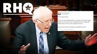 Bad News: Capitalism Is Getting WORSE