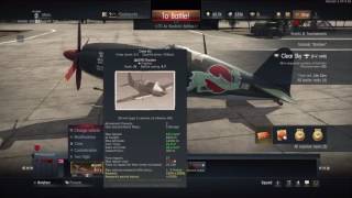 PS4 War Thunder Mouse and Keyboard Setup Tutorial