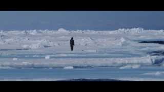 Arctic Bay Promo