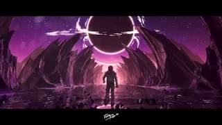 Progressive House (Far Fly Deep Dark Mix)