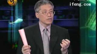 分析：越南的海军为什么敢挑衅中国南沙