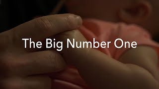 The Big Number One | A Film for Emma Leigh Simmons