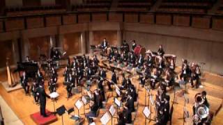 Dance Folatre -華麗なる舞曲-