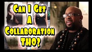 Jessi (제시) - 'Drip Feat. 박재범 (Jay Park)' MV REACTION / INTERACTION