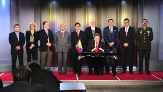 Ley para la Conducción Bajo el Influjo del Alcohol y otras Sustancias Psicoactivas - 19/Dic/2013