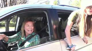 WEEEE - Geico piggy commercial Parody