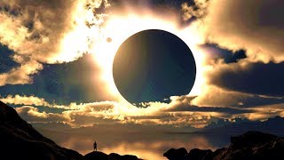 Nibiru 2017 Update & News | Planet X 2017