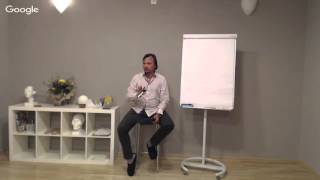 Как обрести физическое и духовное здоровье