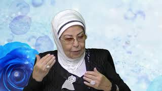 ما يقدمه العالم العلوي لنا في الخفاء