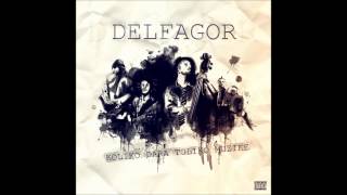 Delfagor - Ja Sam Se Zakleo (Koliko Dara Toliko Muzike)