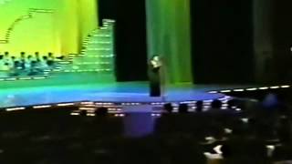 緑の地平線  森昌子　Mori Masako