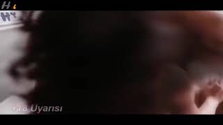 Erotik Dans +18