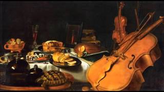 Bach: The six Brandenburg Concertos. Musica Florea