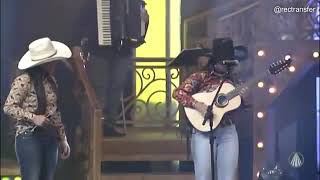 Desafio: Ana Paula & Carine Viola x Fabinho da Viola