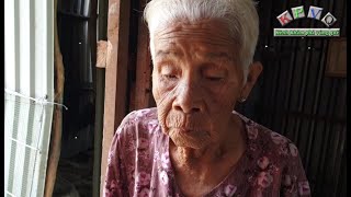Ngoại hái rau thọ nhất miền tây đột ngột nhập viện, sút vài ký và ốm đi trông thấy rõ